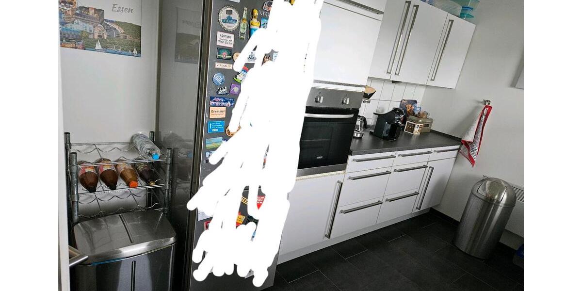 Etagenwohnung Essen Stadtbezirk VII - 2.5 Zimmer, 69 m&sup2;, 169.000&euro; | Angebot:26984296