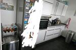 Etagenwohnung Essen Stadtbezirk VII - 2.5 Zimmer, 69 m&sup2;, 169.000&euro; | Angebot:26984296