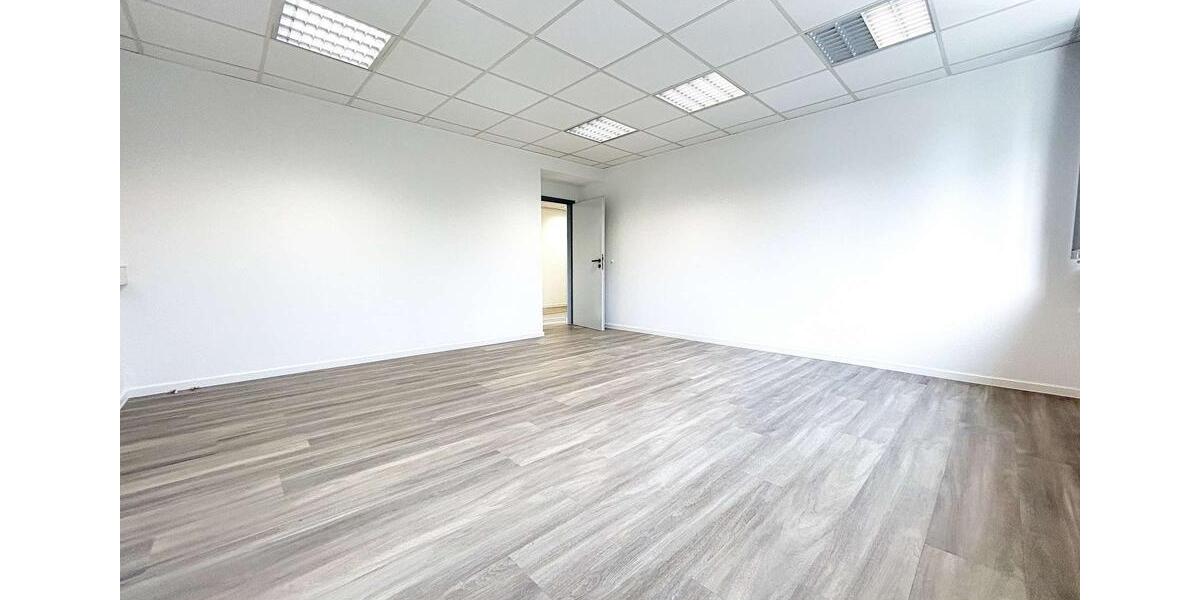 Gewerbeobjekt Essen Stadtbezirk IX - 3.675&euro; | Angebot:17746824