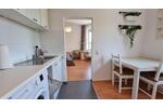 Erdgeschoßwohnung Herne Wanne - 2.5 Zimmer, 67 m&sup2;, 545&euro; | Angebot:27543947