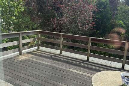 Zimmer Essen Bredeney - 2 Zimmer, 1.695&euro; | Angebot:20784757