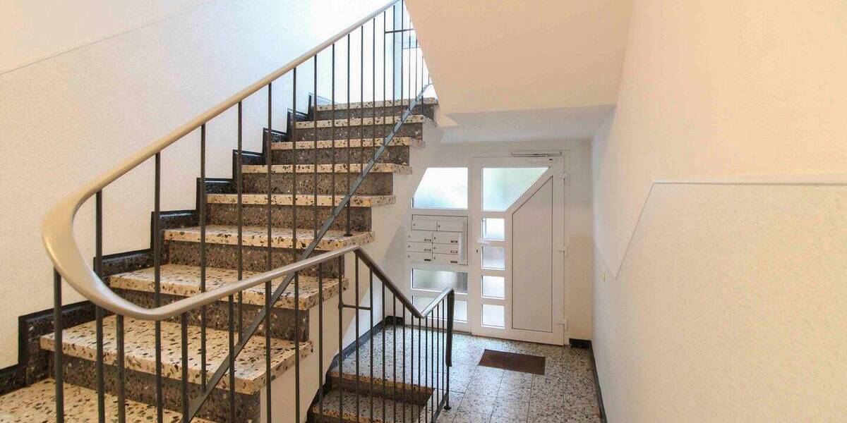 Einfamilienhaus Essen Burgaltendorf - 2 Zimmer, 125.000&euro; | Angebot:26799754