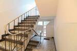 Einfamilienhaus Essen Burgaltendorf - 2 Zimmer, 125.000&euro; | Angebot:26799754