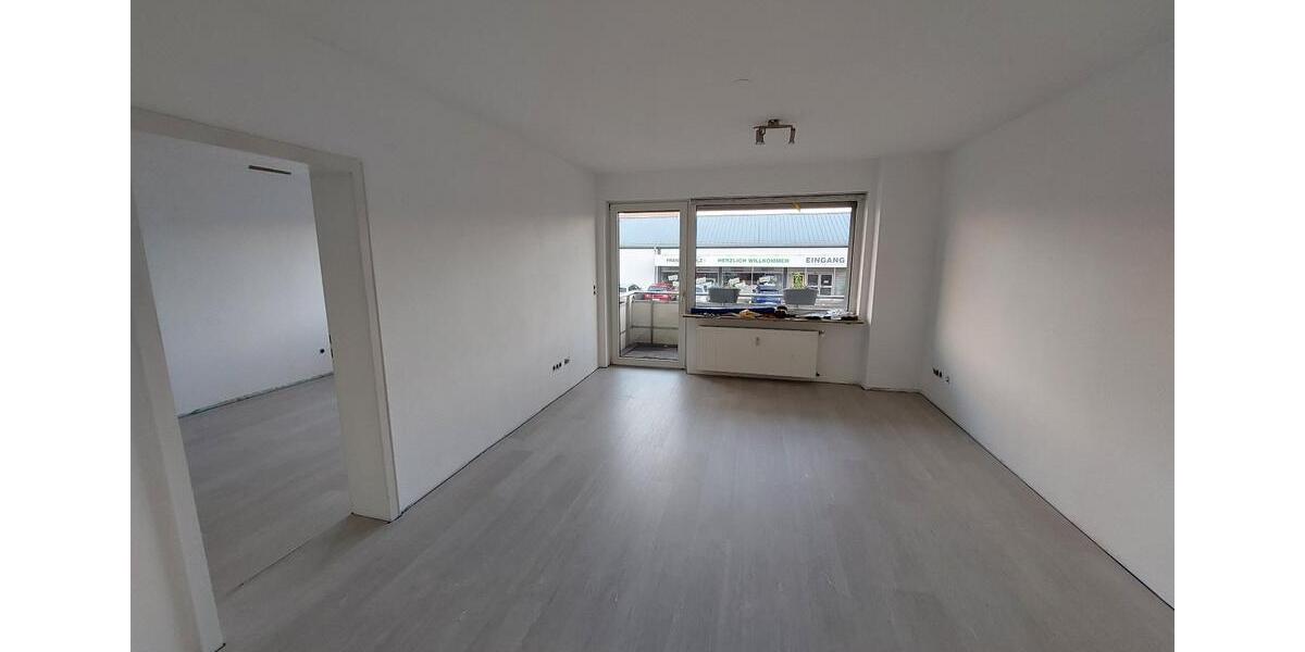 Etagenwohnung Ratingen - 2 Zimmer, 57 m&sup2;, 729&euro; | Angebot:27566102