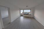 Etagenwohnung Ratingen - 2 Zimmer, 57 m&sup2;, 729&euro; | Angebot:27566102