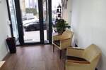 Gewerbeobjekt Wuppertal Ronsdorf - 355&euro; | Angebot:25750420