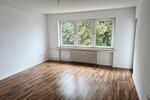 Etagenwohnung Duisburg Laar - 3 Zimmer, 70 m&sup2;, 550&euro; | Angebot:27591070