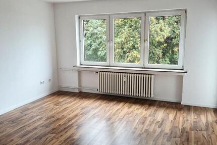 Wohnung Duisburg Laar - 3 Zimmer, 70 m&sup2;, 550&euro; | Angebot:27591070
