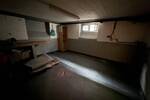 Mehrfamilienhaus, Wohnhaus Essen Stoppenberg - 9 Zimmer, 221 m&sup2;, 299.000&euro; | Angebot:25897495