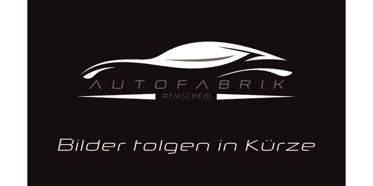 Skoda Octavia 74.600 km 24.990 &euro; Remscheid 42855