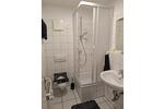 Etagenwohnung Bochum Wiemelhausen - 2 Zimmer, 36 m&sup2;, 490&euro; | Angebot:26294708
