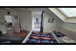 Etagenwohnung Duisburg Hamborn - 6 Zimmer, 140 m&sup2;, 1.250&euro; | Angebot:27551003