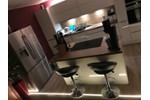 Etagenwohnung Witten Rüdinghausen - 1.5 Zimmer, 44 m&sup2;, 84.999&euro; | Angebot:26826778