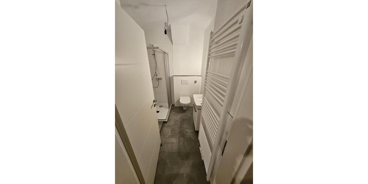 Etagenwohnung Ratingen - 2 Zimmer, 68 m&sup2;, 1.060&euro; | Angebot:27572215