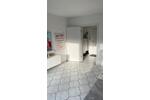 Etagenwohnung Gelsenkirchen - 3.5 Zimmer, 77 m&sup2;, 180.000&euro; | Angebot:27534363