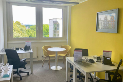 Gewerbeobjekt Essen Rüttenscheid - 896&euro; | Angebot:25801401