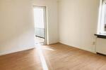 Etagenwohnung Wuppertal Gemarkung Langerfeld - 2 Zimmer, 57 m&sup2;, 530&euro; | Angebot:26042258