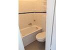 Etagenwohnung Hagen - 1.5 Zimmer, 28 m&sup2;, 300&euro; | Angebot:27541065