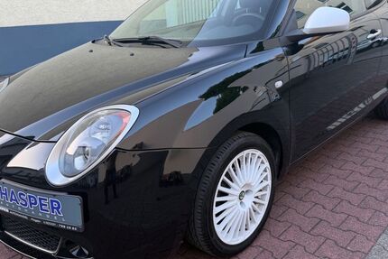 Alfa Romeo MiTo 81.000 km 6.790 &euro; Hagen 58135