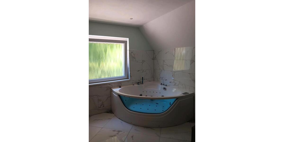 Einfamilienhaus Radevormwald - 4 Zimmer, 140 m&sup2;, 520.000&euro; | Angebot:26002963