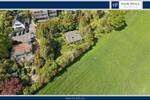 Grundstück Düsseldorf Ludenberg - 1.650.000&euro; | Angebot:26596548