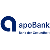 Ausbildung zum/zur Bankkaufmann/-frau – Start 01.08.2026 (m/w/d) - Düsseldorf, Nordrhein-Westfalen Deutsche Apotheker- und Ärztebank eG Düsseldorf 40213