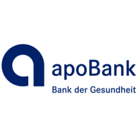 Spezialist Informationsrisikomanagement (m/w/d) Deutsche Apotheker- und Ärztebank eG - apoBank Düsseldorf 40213