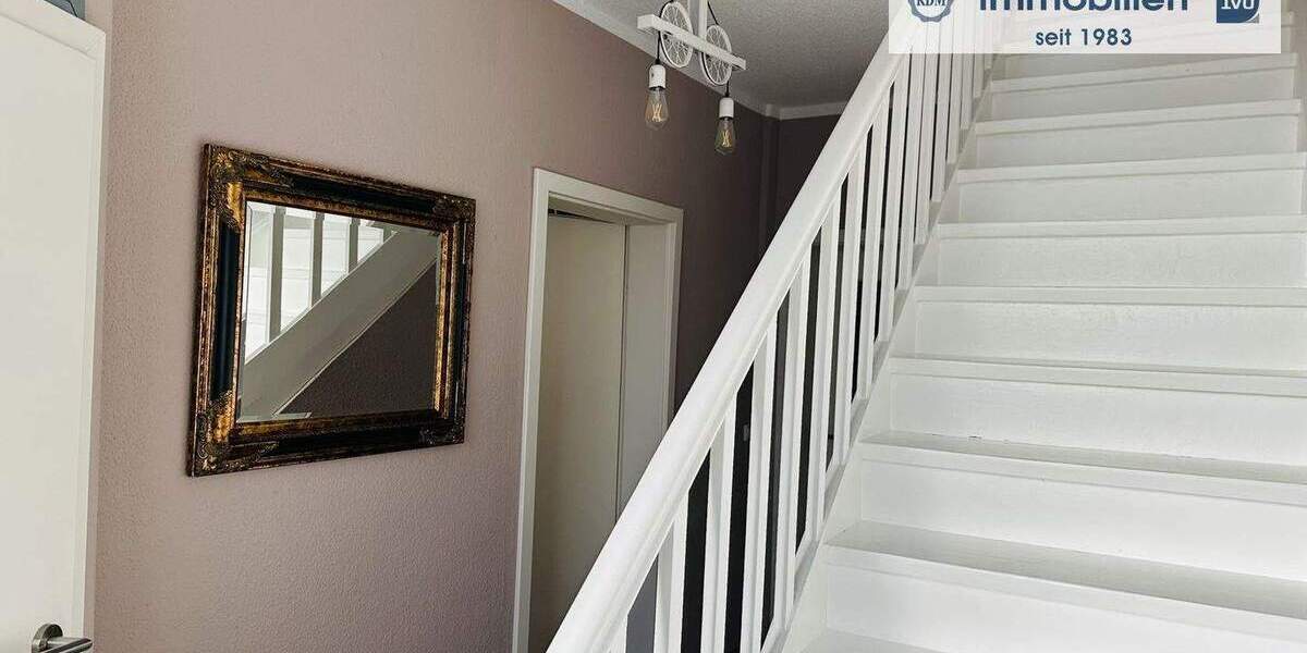 Einfamilienhaus Essen Schönebeck - 6 Zimmer, 196 m&sup2;, 795.000&euro; | Angebot:25703153