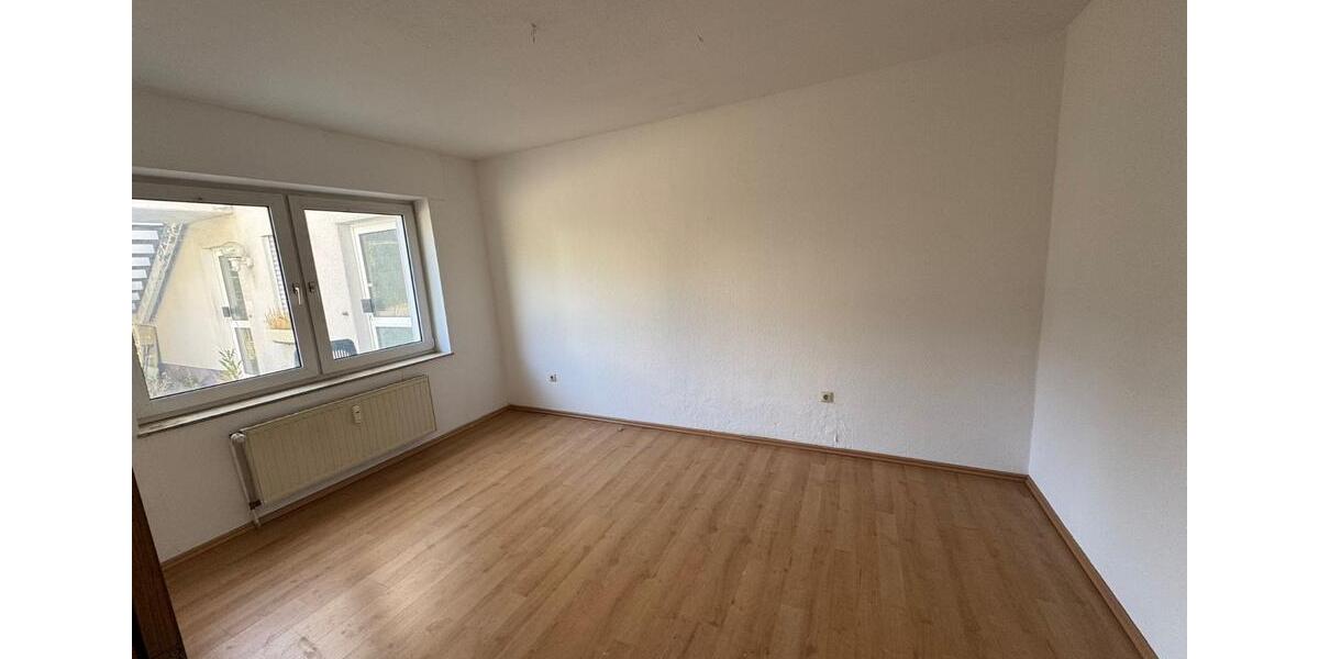 Erdgeschoßwohnung Hagen - 2 Zimmer, 42 m&sup2;, 380&euro; | Angebot:26424048