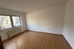 Erdgeschoßwohnung Hagen - 2 Zimmer, 42 m&sup2;, 380&euro; | Angebot:26424048