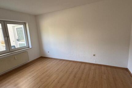Wohnung Hagen - 2 Zimmer, 42 m&sup2;, 380&euro; | Angebot:26424048