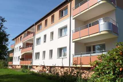 Wohnung Heiligenhaus - 3 Zimmer, 65 m&sup2;, 645&euro; | Angebot:26652258