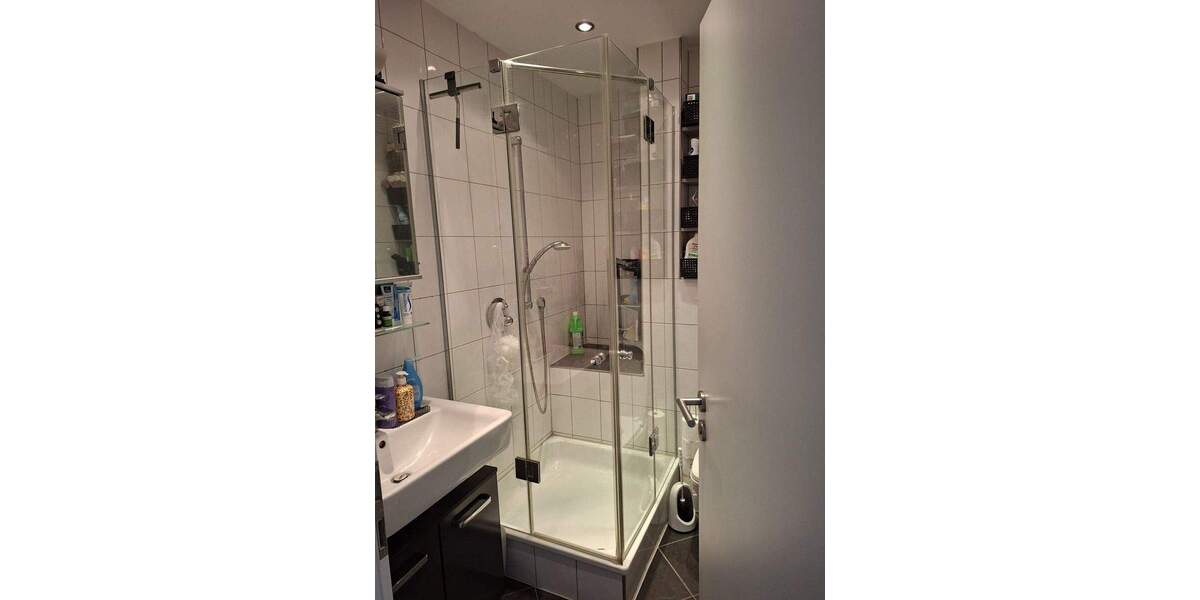 Etagenwohnung Bochum / Dahlhausen Dahlhausen - 3 Zimmer, 57 m&sup2;, 139.000&euro; | Angebot:25744377