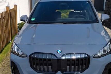 BMW 218 Active Tourer 35.000 km 26.790 &euro; Wetter (Ruhr) 58300