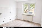 Etagenwohnung Herne Wanne - 2 Zimmer, 50 m&sup2;, 380&euro; | Angebot:26796281