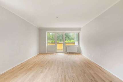 Wohnung Wuppertal Arrenberg - 3 Zimmer, 77 m&sup2;, 190.000&euro; | Angebot:27518767