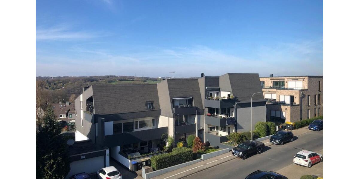 Mehrfamilienhaus, Wohnhaus Remscheid - 12 Zimmer, 382 m&sup2;, 499.000&euro; | Angebot:25873121