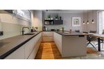 Individuell geplantes Wohnen - Home 7 mit Architekturservice - Gewerbeobjekt Velbert Mitte | Angebot:27493953