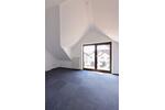 Dachgeschoßwohnung Wuppertal Dönberg - 4 Zimmer, 117 m&sup2;, 1.410&euro; | Angebot:27557468