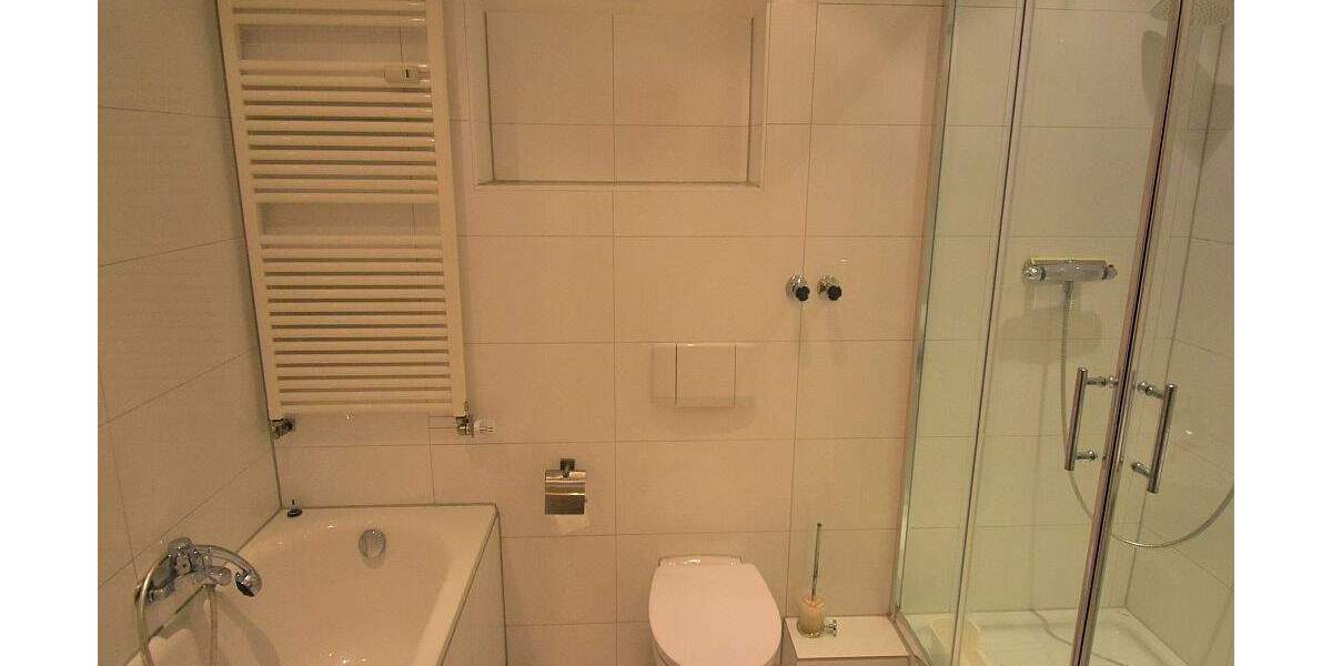 Mehrfamilienhaus, Wohnhaus Mettmann Metzkausen - 1 Zimmer, 327 m&sup2;, 798.000&euro; | Angebot:25666722