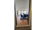 Einfamilienhaus Duisburg Rheinhausen - 5 Zimmer, 110 m&sup2;, 249.000&euro; | Angebot:27007662
