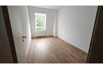 Etagenwohnung Wuppertal Gemarkung Langerfeld - 4 Zimmer, 110 m&sup2;, 1.100&euro; | Angebot:27537876