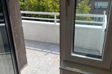 Wohnung Meerbusch Necklenbroich - 3 Zimmer, 76 m&sup2;, 1.137&euro; | Angebot:27178736