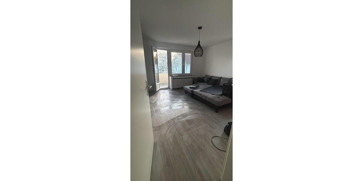 Etagenwohnung Bochum Bochum-Südwest - 3 Zimmer, 58 m&sup2;, 905&euro; | Angebot:25380035