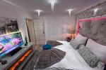 Mehrfamilienhaus, Wohnhaus Bochum Werne - 4 Zimmer, 354 m&sup2;, 688.000&euro; | Angebot:26977611