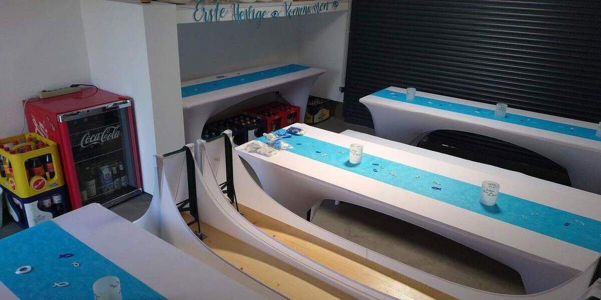 Doppelhaushälfte Duisburg Huckingen - 7 Zimmer, 120 m&sup2;, 599.000&euro; | Angebot:25755924