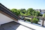 Etagenwohnung Essen / Dellwig Dellwig - 2 Zimmer, 86 m&sup2;, 220.000&euro; | Angebot:26730507