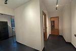 Etagenwohnung Bochum Laer - 2 Zimmer, 70 m&sup2;, 1.300&euro; | Angebot:27545442