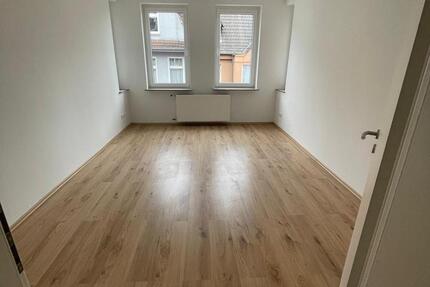 Wohnung Herne - 7 Zimmer, 145 m&sup2;, 1.300&euro; | Angebot:25658388