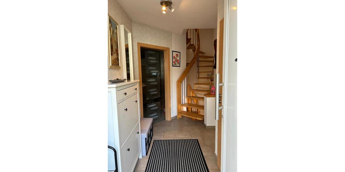 Doppelhaushälfte Duisburg Rheinhausen - 4 Zimmer, 144 m&sup2;, 549.000&euro; | Angebot:26966743